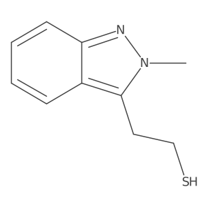 2228284-67-9 structure