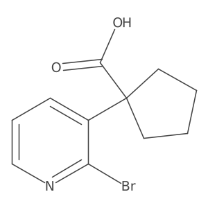 2228310-34-5 structure