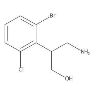 2228316-98-9 structure