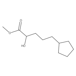 2228340-84-7 structure