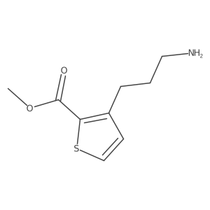 2228396-72-1 structure