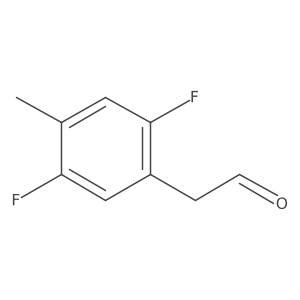 2228399-93-5结构式