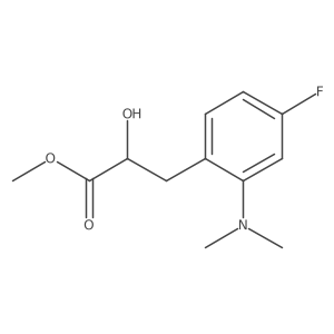2228412-91-5 structure