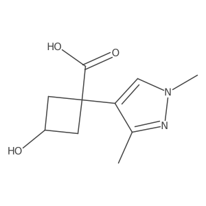 2228421-65-4 structure