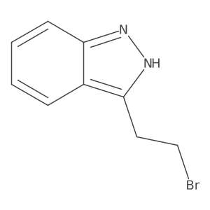 2228437-77-0 structure