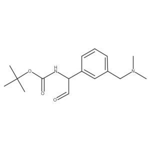 2228446-29-3 structure