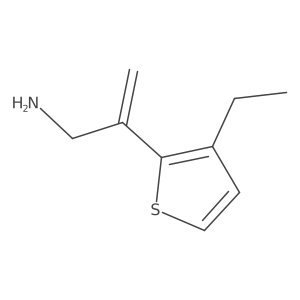 2228461-41-2 structure
