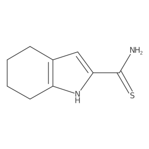2228464-62-6 structure