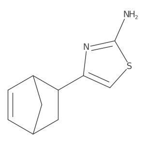 2228477-31-2 structure