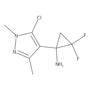 2228489-26-5结构式