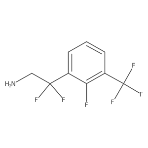 2228509-40-6 structure
