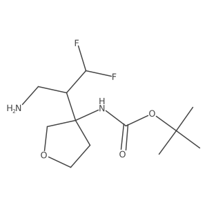 2228509-62-2 structure