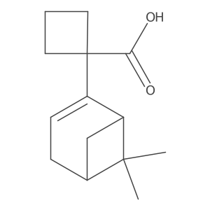 2228536-91-0 structure