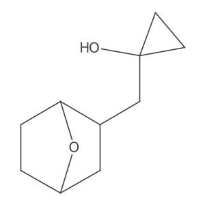 2228545-43-3 structure