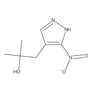 2228548-86-3 structure
