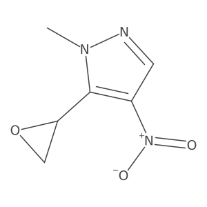 2228551-55-9结构式