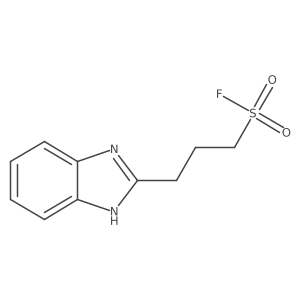 2228560-29-8 structure
