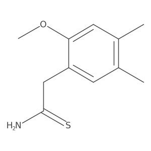 2228629-45-4 structure