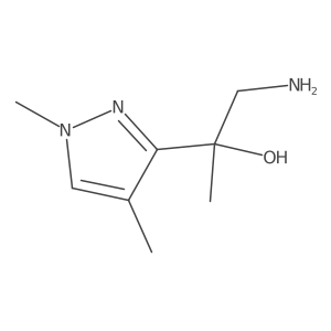 2228632-58-2 structure