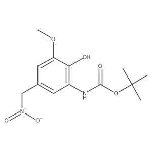 2228684-29-3 structure