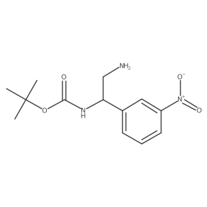 2228700-48-7 structure