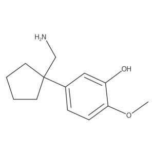 2228740-46-1 structure