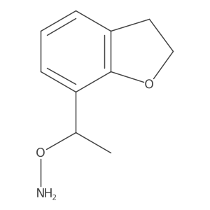 2228743-45-9 structure