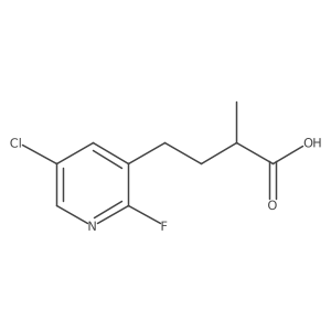 2228743-89-1结构式