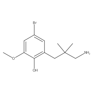 2228746-88-9 structure