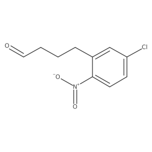 2228752-19-8 structure