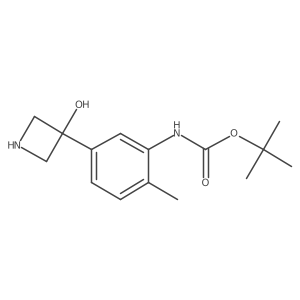 2228780-00-3 structure