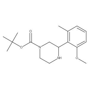 2228786-86-3 structure