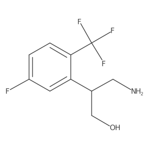 2228824-26-6 structure