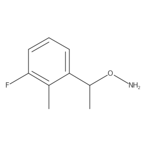 2228824-48-2 structure