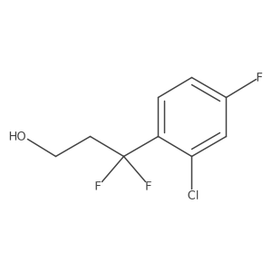 2228827-69-6 structure