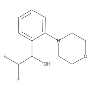 2228864-02-4 structure