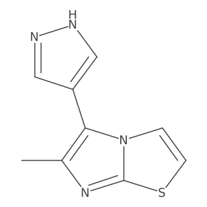 2228908-28-7 structure