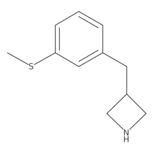 2228966-81-0 structure