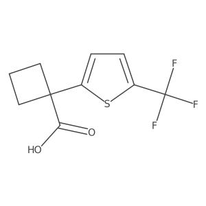 2228972-93-6结构式
