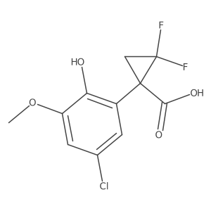 2228981-45-9 structure
