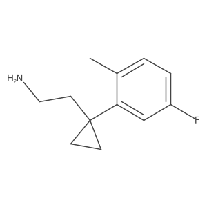2229005-17-6 structure
