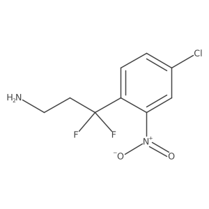 2229005-39-2 structure