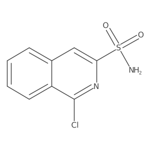 2229020-51-1 structure