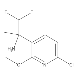 2229048-14-8结构式