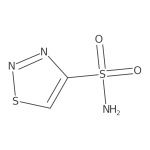 2229110-65-8 structure