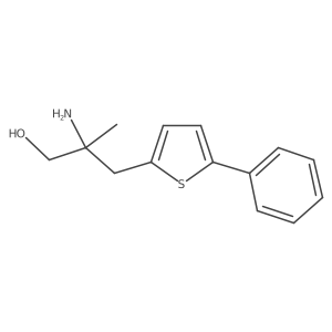 2229147-50-4 structure