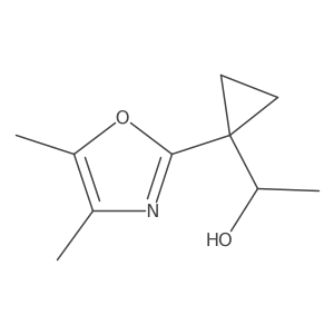 2229180-91-8 structure