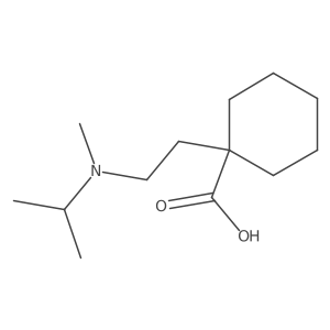 2229199-43-1 structure