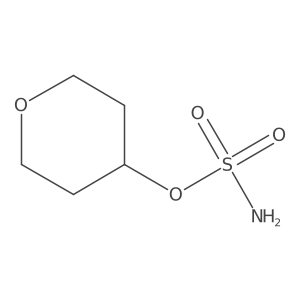 2229243-17-6 structure