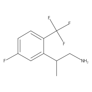 2229270-24-8 structure